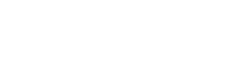 Vladimir Ramírez — Marketing | Business