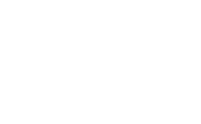 VR